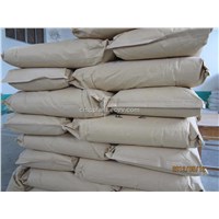 Polyanionic Cellulose PAC HV LV oil drilling grade best price